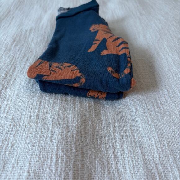 Boys PJ’s - Picture 4 of 4